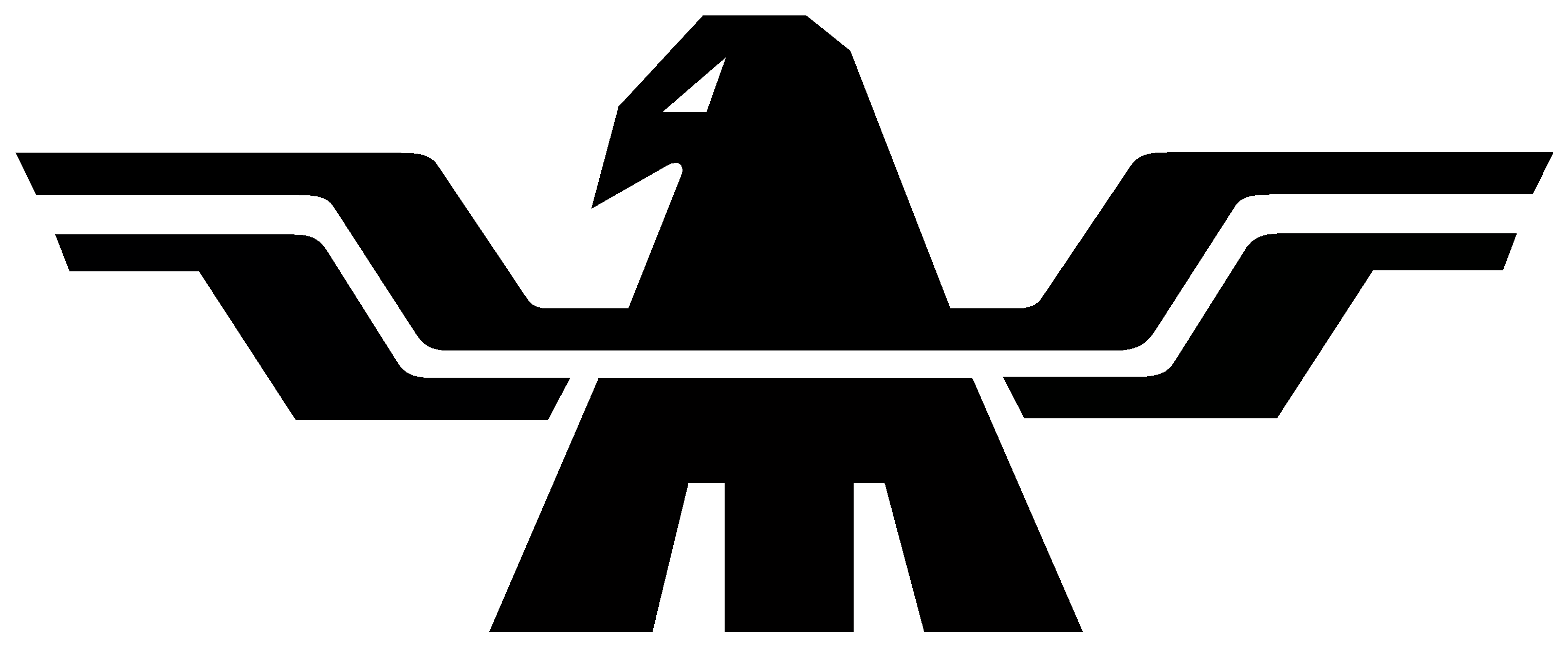 Mooney Logo (image for) Mooney Logo